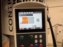 Striebig CONTROL 6224