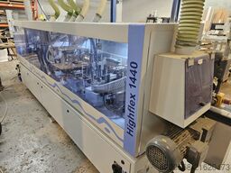 Brandt Highflex 1440