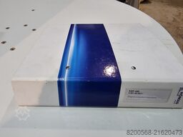 Brandt Highflex 1440