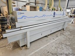 Brandt Highflex 1440