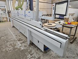 Brandt Highflex 1440