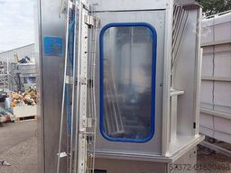 Schuy SchuCup 3000