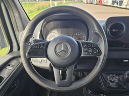 MERCEDES-BENZ SPRINTER 315 L3H2 Mbux Maxi Euro6 Airco Camera ...