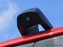 MERCEDES-BENZ SPRINTER 315 L3H2 Mbux Maxi Euro6 Airco Camera ...