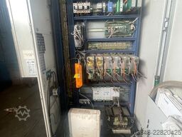 LVD Easy-Form 220/42