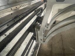 LVD Easy-Form 220/42
