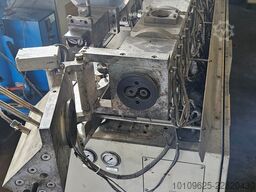 Berstorff ZE 40A X 55D-UTX