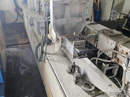 Berstorff ZE 40A X 55D-UTX