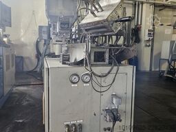 Berstorff ZE 40A X 55D-UTX