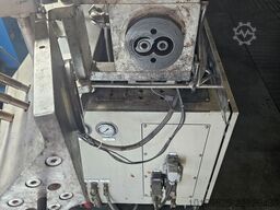 Berstorff ZE 40A X 55D-UTX