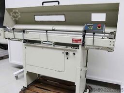 SAMSYS Multisam MUS 2000