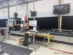 Elumatec SBZ  140