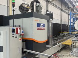 Elumatec SBZ  140