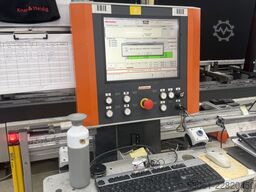Elumatec SBZ  140