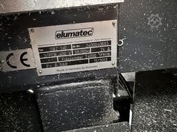 Elumatec SBZ  140