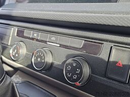 VW TRANSPORTER 2.0 TDI 150 DSG AUT. L1H1