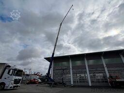 Böcker AHK 36 / nur 436 h / 2022