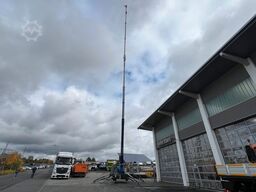 Böcker AHK 36 / nur 436 h / 2022