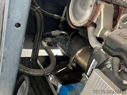 Böcker AHK 36 / nur 436 h / 2022