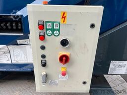 Böcker AHK 36 / nur 436 h / 2022