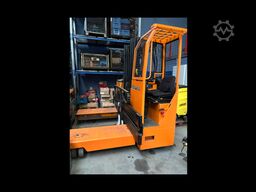 Baka EFY 30/13/52AMS