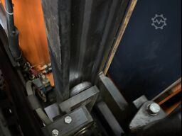 Baka EFY 30/13/52AMS