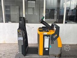 Jungheinrich EZS C40