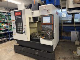 MAZAK NEXUS 410 A-II