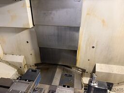 MAZAK NEXUS 410 A-II