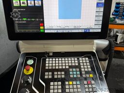 DMG MORI 95 monoBlock