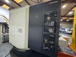 DMG MORI 95 monoBlock