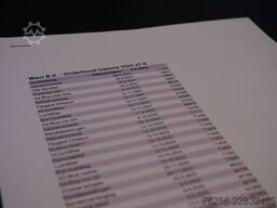 Peugeot Partner 1.5 BlueHDI 130PK Automaat EURO 6 - Air...