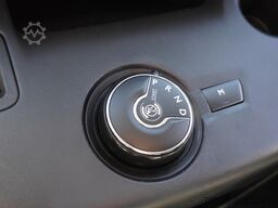 Peugeot Partner 1.5 BlueHDI 130PK Automaat EURO 6 - Air...