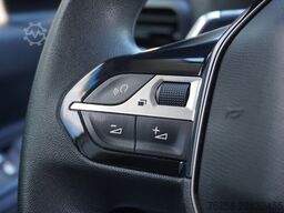 Peugeot Partner 1.5 BlueHDI 130PK Automaat EURO 6 - Air...