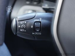 Peugeot Partner 1.5 BlueHDI 130PK Automaat EURO 6 - Air...