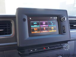 Opel Movano 2.3 Turbo L1H1 Automaat 150PK EURO 6 - A...