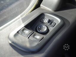 Opel Movano 2.3 Turbo L1H1 Automaat 150PK EURO 6 - A...