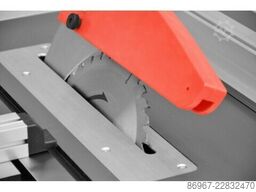 CORMAK TS250C 400V