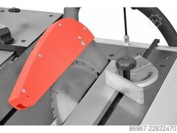 CORMAK TS250C 400V