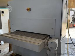 Bütfering Classic 111 C