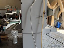 Bütfering Classic 111 C