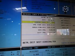 HAAS VM-6