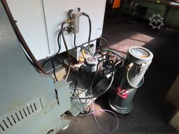 HAAS VM-6