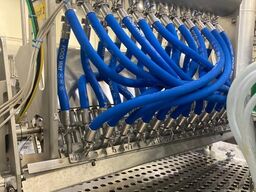 Gram Equipment RIA 14