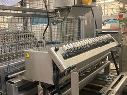 Gram Equipment RIA 14