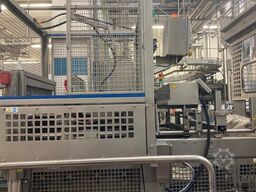 Gram Equipment RIA 14