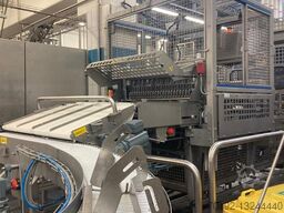 Gram Equipment RIA 14