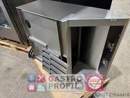 Rational UV 201 E