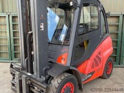Linde H40D-02