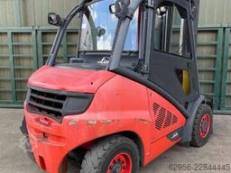 Linde H40D-02